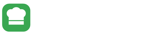 Petit Chef